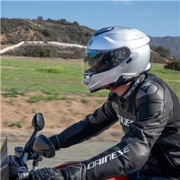INTERCOMUNICADOR SRL MESH SHOEI NEOTEC 2 / GT-AIR 2 / J-CRUISE 2