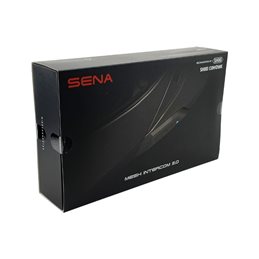 INTERCOMUNICADOR SRL3 SHOEI NEOTEC 3 / GT-AIR 3 / J-CRUISE 3