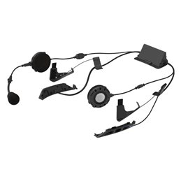 INTERCOMUNICADOR SRL3 SHOEI NEOTEC 3 / GT-AIR 3 / J-CRUISE 3