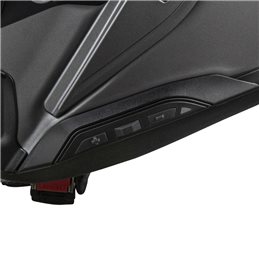 INTERCOMUNICADOR SRL3 SHOEI NEOTEC 3 / GT-AIR 3 / J-CRUISE 3