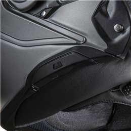 INTERCOMUNICADOR SRL3 SHOEI NEOTEC 3 / GT-AIR 3 / J-CRUISE 3