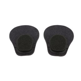 RECAMBIO SHOEI ACOLCHADO PARA OIDOS