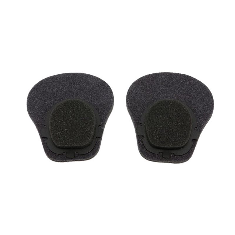RECAMBIO SHOEI ACOLCHADO PARA OIDOS