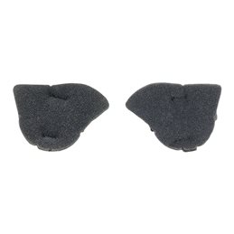 SHOEI J-CRUISE RECAMBIO SHOEI ACOLCHADO PARA OIDOS