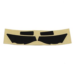 RECAMBIO SHOEI ADHESIVO MECANISMO PANTALLA CWR-F2R