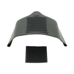 RECAMBIO SHOEI AIR MASK 2