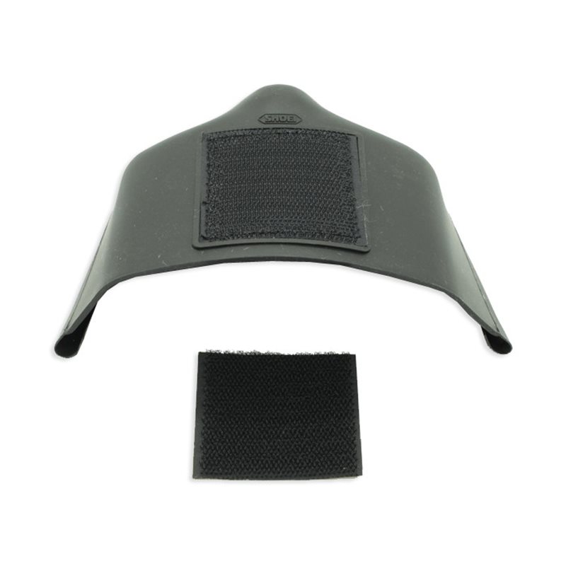 RECAMBIO SHOEI AIR MASK 2 RECAMBIO SHOEI AIR MASK 2