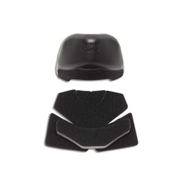 RECAMBIO SHOEI AIR MASK 5 X-SPIRIT 3