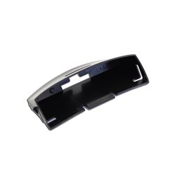 RECAMBIO SHOEI BASE BATERÍA INTERCOM SRL