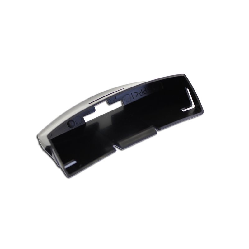 RECAMBIO SHOEI BASE BATERÍA INTERCOM SRL RECAMBIO SHOEI BASE BATERÍA INTERCOM SRL