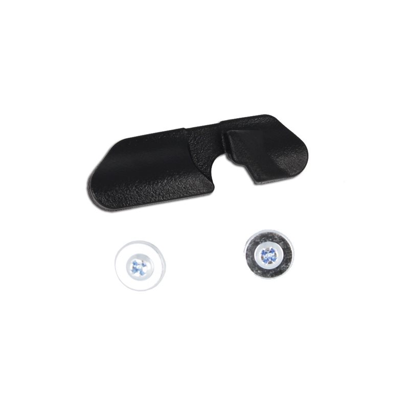 RECAMBIO SHOEI BASE CIERRE PANTALLA GLAMSTER RECAMBIO SHOEI BASE CIERRE PANTALLA GLAMSTER