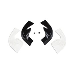 RECAMBIO SHOEI BASE INFERIOR PARA PANTALLA J-CRUISE / J-CRUISE 2