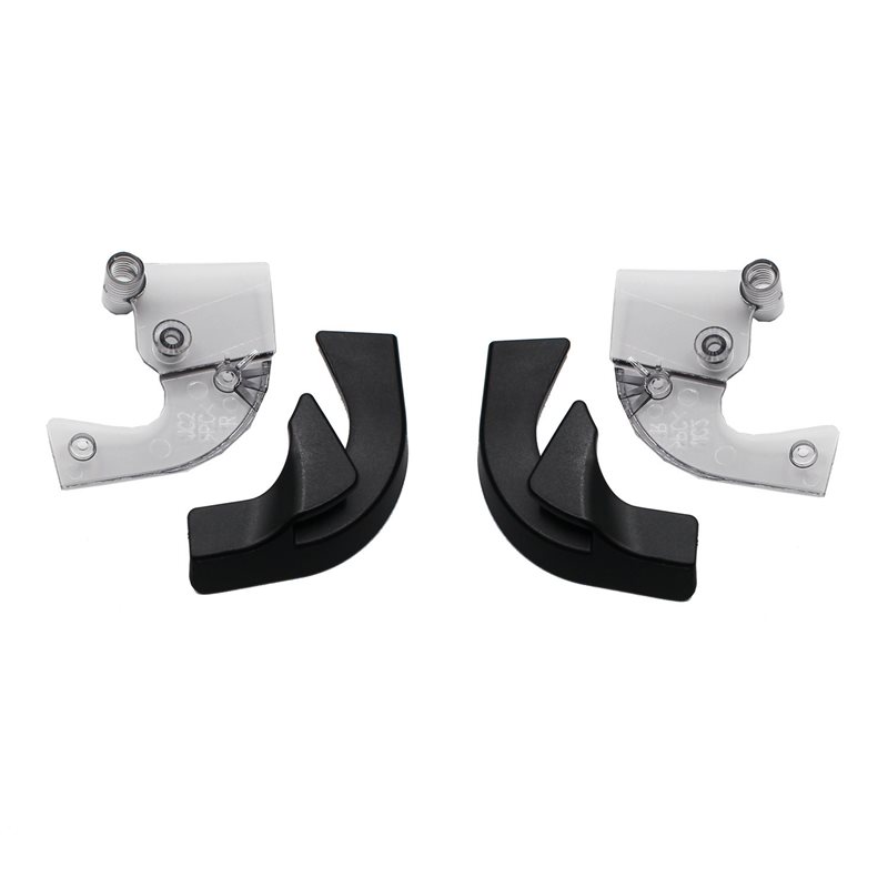 RECAMBIO SHOEI BASE INFERIOR PARA PANTALLA J-CRUISE 3 RECAMBIO SHOEI BASE INFERIOR PARA PANTALLA J-CRUISE 3