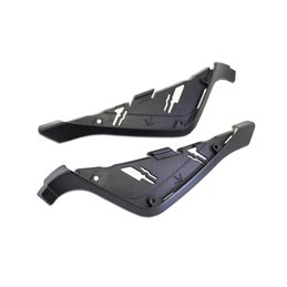 RECAMBIO SHOEI BASE INTERCOM SRL J-CRUISE 2