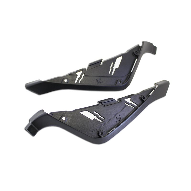 RECAMBIO SHOEI BASE INTERCOM SRL J-CRUISE 2 RECAMBIO SHOEI BASE INTERCOM SRL J-CRUISE 2