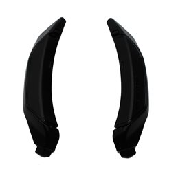 RECAMBIO SHOEI BASE INTERCOM SRL3 J-CRUISE 3
