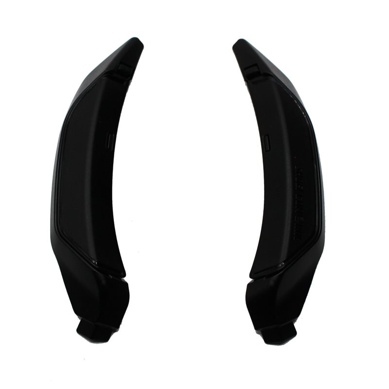 RECAMBIO SHOEI BASE INTERCOM SRL3 J-CRUISE 3 RECAMBIO SHOEI BASE INTERCOM SRL3 J-CRUISE 3