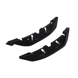 RECAMBIO SHOEI BASE INTERCOM SRL3 NEOTEC 3