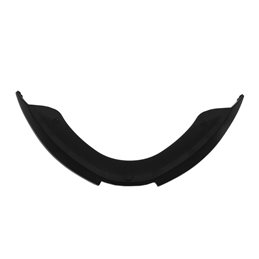 RECAMBIO SHOEI BASE MENTONERA PARA CUBRE BARBILLA NEOTEC 3