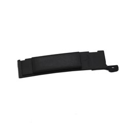 RECAMBIO SHOEI BASE PARA VISOR SOLAR QSV-2 NEOTEC 3
