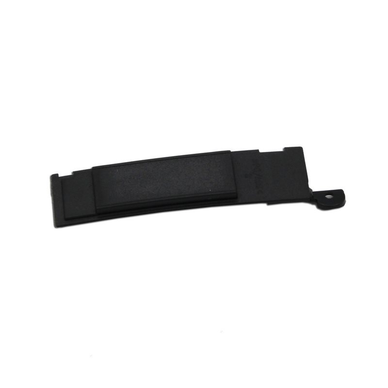 RECAMBIO SHOEI BASE PARA VISOR SOLAR QSV-2 NEOTEC 3 RECAMBIO SHOEI BASE PARA VISOR SOLAR QSV-2 NEOTEC 3