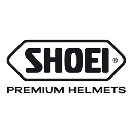 SHOEI NEOTEC RECAMBIO SHOEI CUBRE BARBILLA