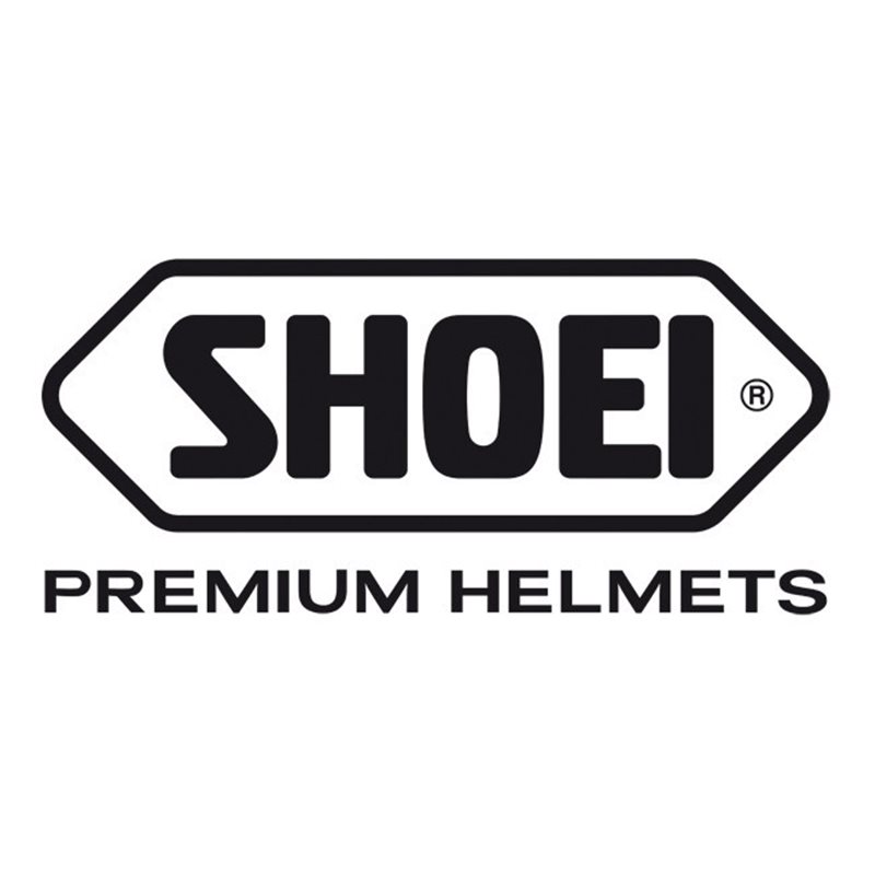 SHOEI NEOTEC RECAMBIO SHOEI CUBRE BARBILLA