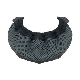 SHOEI J-CRUISE RECAMBIO SHOEI CUBRE BARBILLA