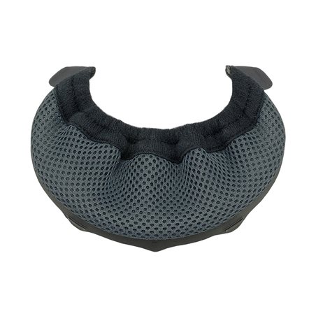 SHOEI J-CRUISE RECAMBIO SHOEI CUBRE BARBILLA