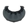 SHOEI J-CRUISE RECAMBIO SHOEI CUBRE BARBILLA