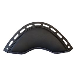 SHOEI NXR 2 RECAMBIO SHOEI CUBRE BARBILLA