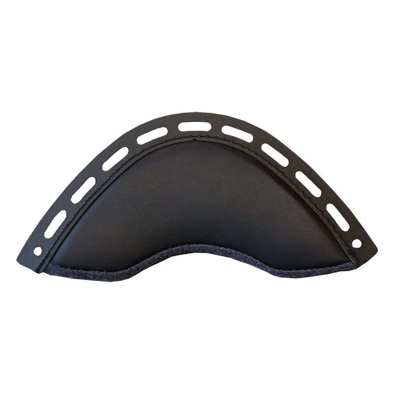 SHOEI NXR 2 RECAMBIO SHOEI CUBRE BARBILLA