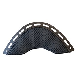 SHOEI NEOTEC RECAMBIO SHOEI CUBRE BARBILLA