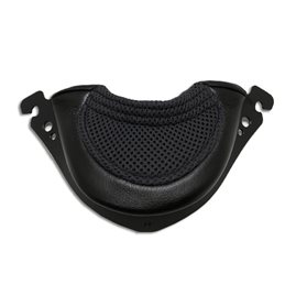 SHOEI GT-AIR RECAMBIO SHOEI CUBRE BARBILLA
