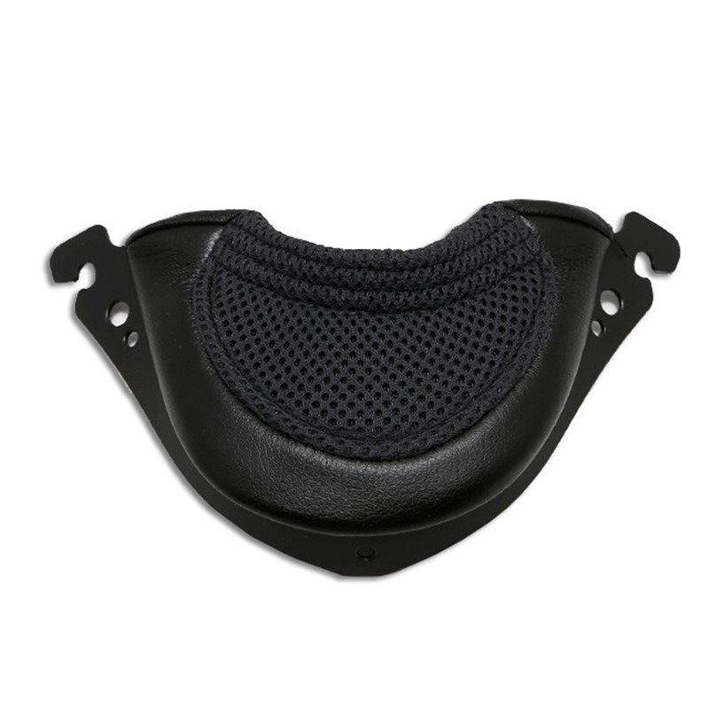 SHOEI GT-AIR RECAMBIO SHOEI CUBRE BARBILLA