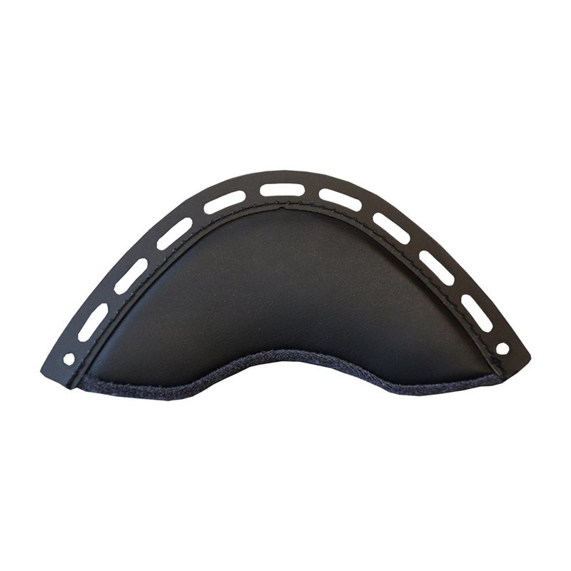 SHOEI HORNET ADV RECAMBIO SHOEI CUBRE BARBILLA