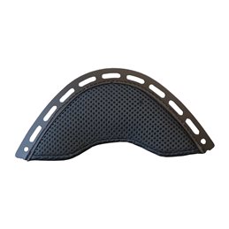 SHOEI X SPIRIT 3 RECAMBIO SHOEI CUBRE BARBILLA