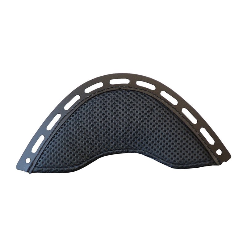 SHOEI X SPIRIT 3 RECAMBIO SHOEI CUBRE BARBILLA