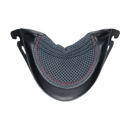 SHOEI GT-AIR 2 RECAMBIO SHOEI CUBRE BARBILLA