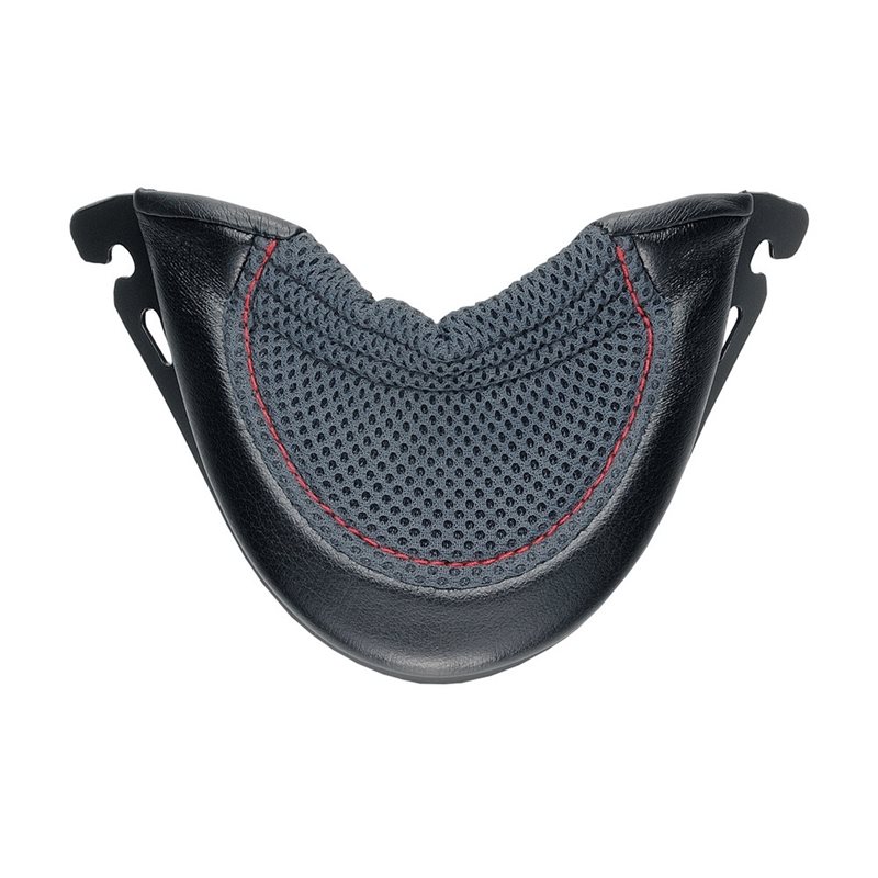 SHOEI GT-AIR 2 RECAMBIO SHOEI CUBRE BARBILLA