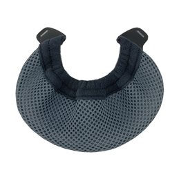 SHOEI RYD RECAMBIO SHOEI CUBRE BARBILLA
