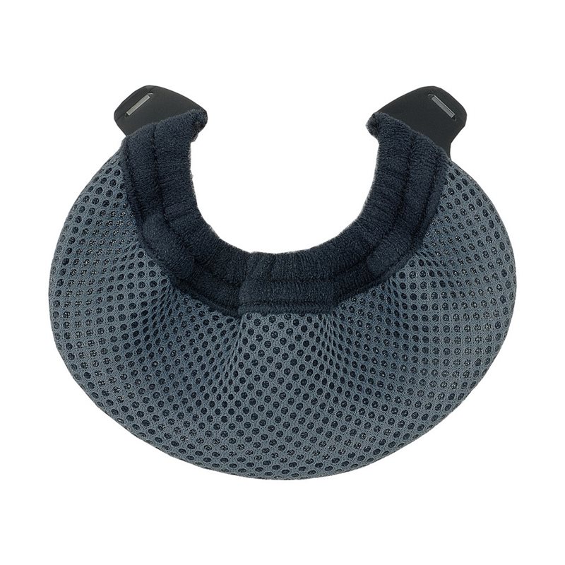 SHOEI RYD RECAMBIO SHOEI CUBRE BARBILLA