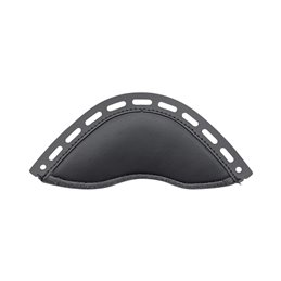 SHOEI NEOTEC 2 RECAMBIO SHOEI CUBRE BARBILLA
