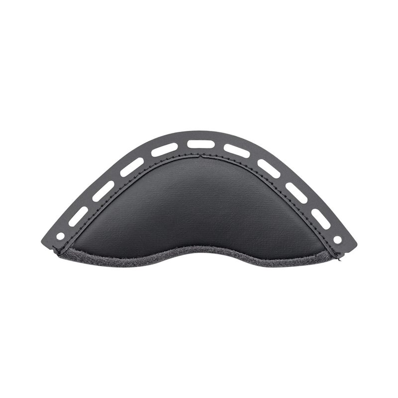 SHOEI NEOTEC 2 RECAMBIO SHOEI CUBRE BARBILLA