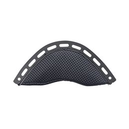 SHOEI VFX-WR / 06 RECAMBIO SHOEI CUBRE BARBILLA