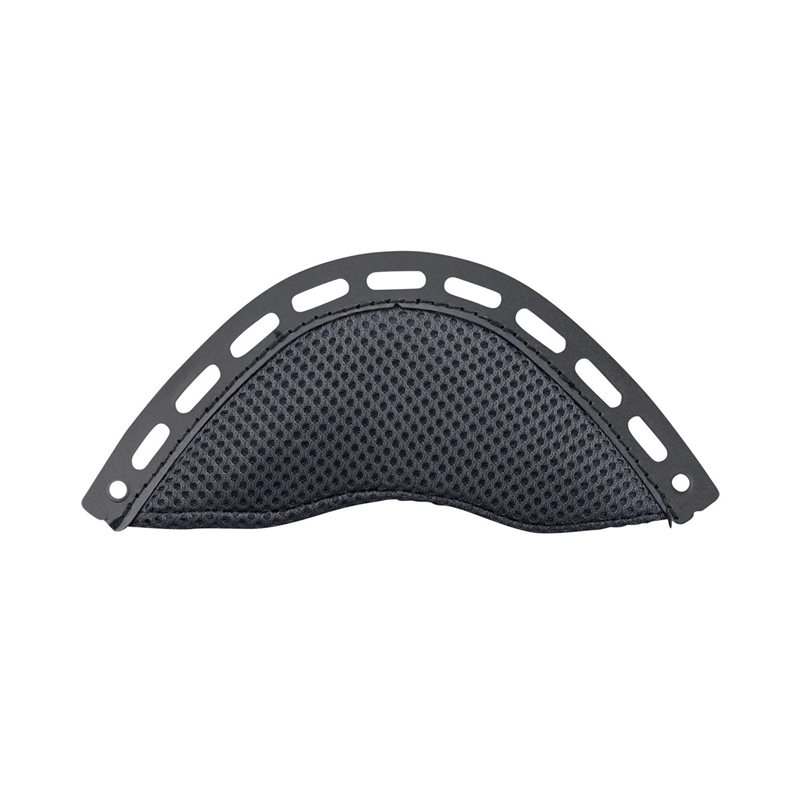 SHOEI VFX-WR / 06 RECAMBIO SHOEI CUBRE BARBILLA
