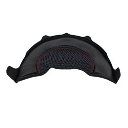 SHOEI GT-AIR 3 RECAMBIO SHOEI CUBRE BARBILLA