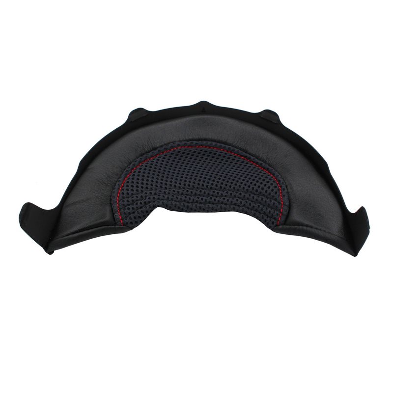 SHOEI GT-AIR 3 RECAMBIO SHOEI CUBRE BARBILLA