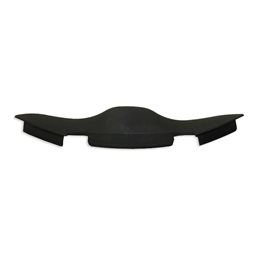 SHOEI NEOTEC RECAMBIO SHOEI CUBRE NARIZ