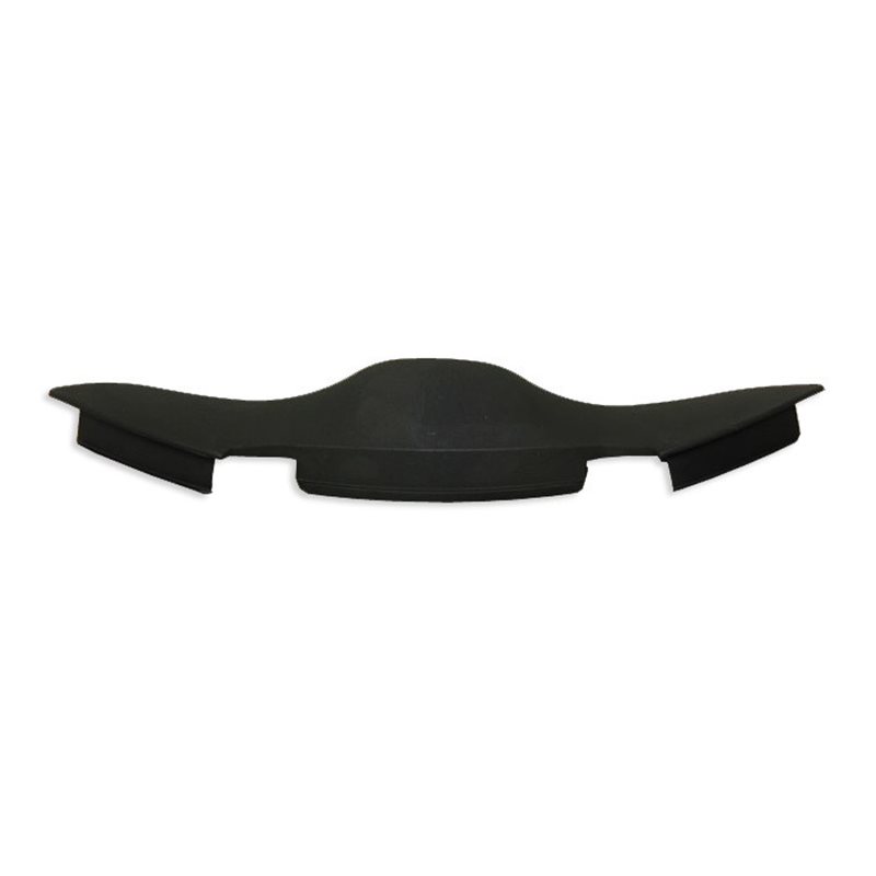 SHOEI NEOTEC RECAMBIO SHOEI CUBRE NARIZ